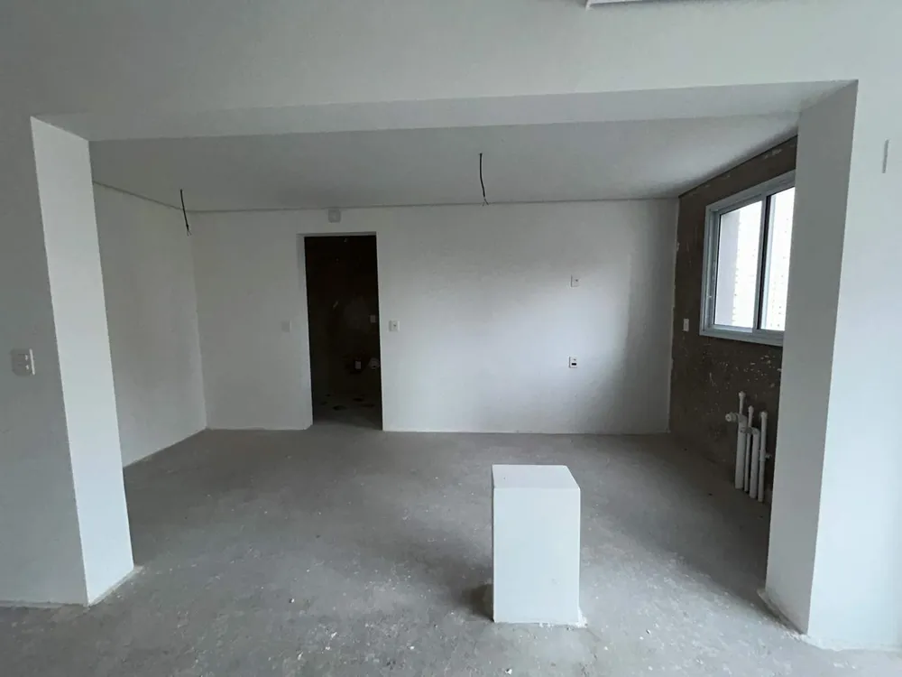 Apartamento, 3 quartos, 113 m² - Foto 4