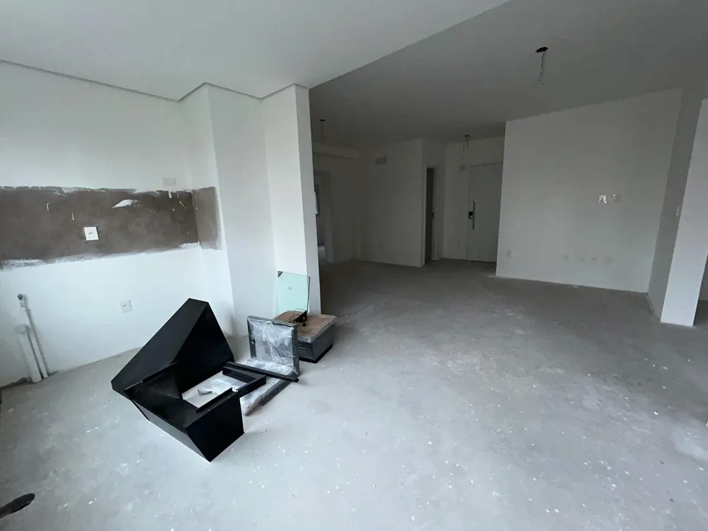 Apartamento, 3 quartos, 113 m² - Foto 2