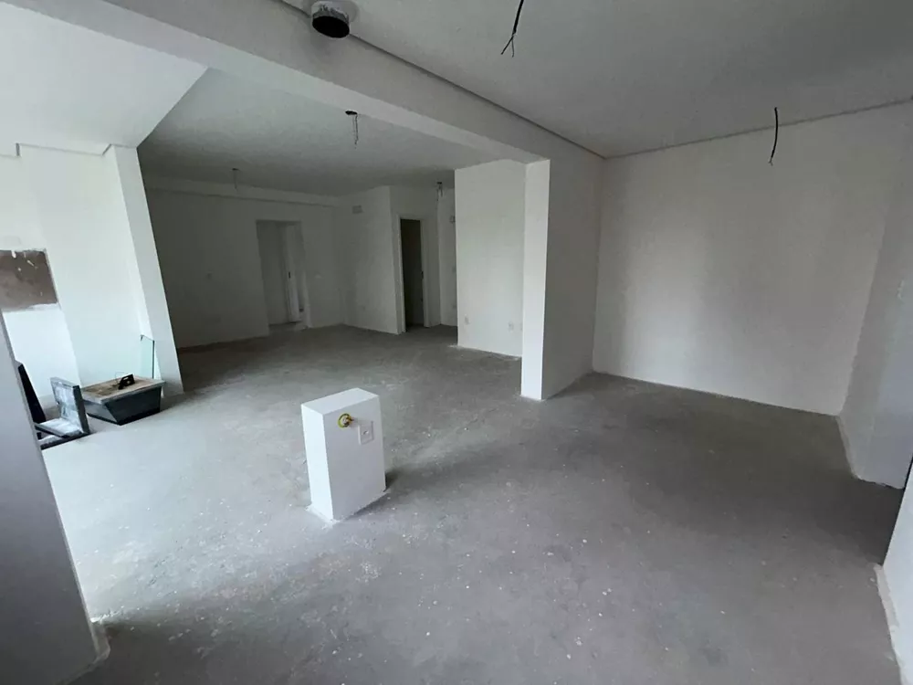 Apartamento, 3 quartos, 113 m² - Foto 4