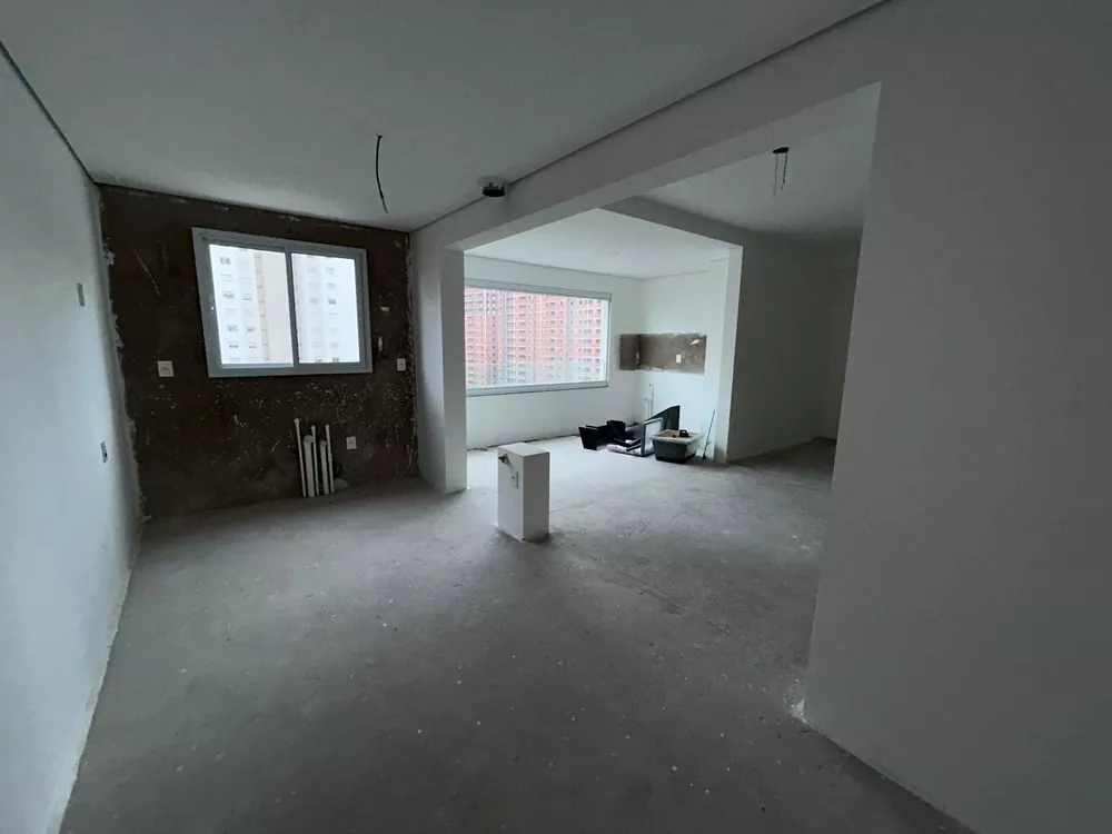 Apartamento, 3 quartos, 113 m² - Foto 2