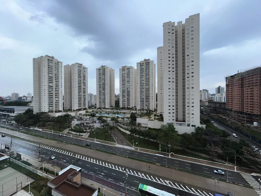 Apartamento, 3 quartos, 113 m² - Foto 6