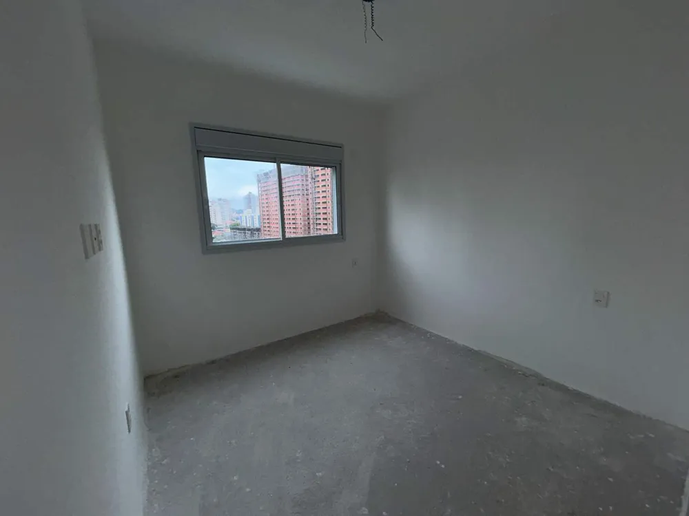 Apartamento, 3 quartos, 113 m² - Foto 7