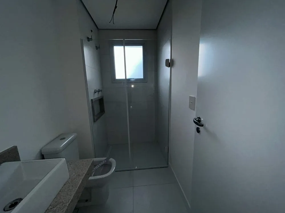 Apartamento, 3 quartos, 113 m² - Foto 15