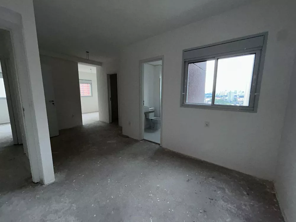Apartamento, 3 quartos, 113 m² - Foto 3