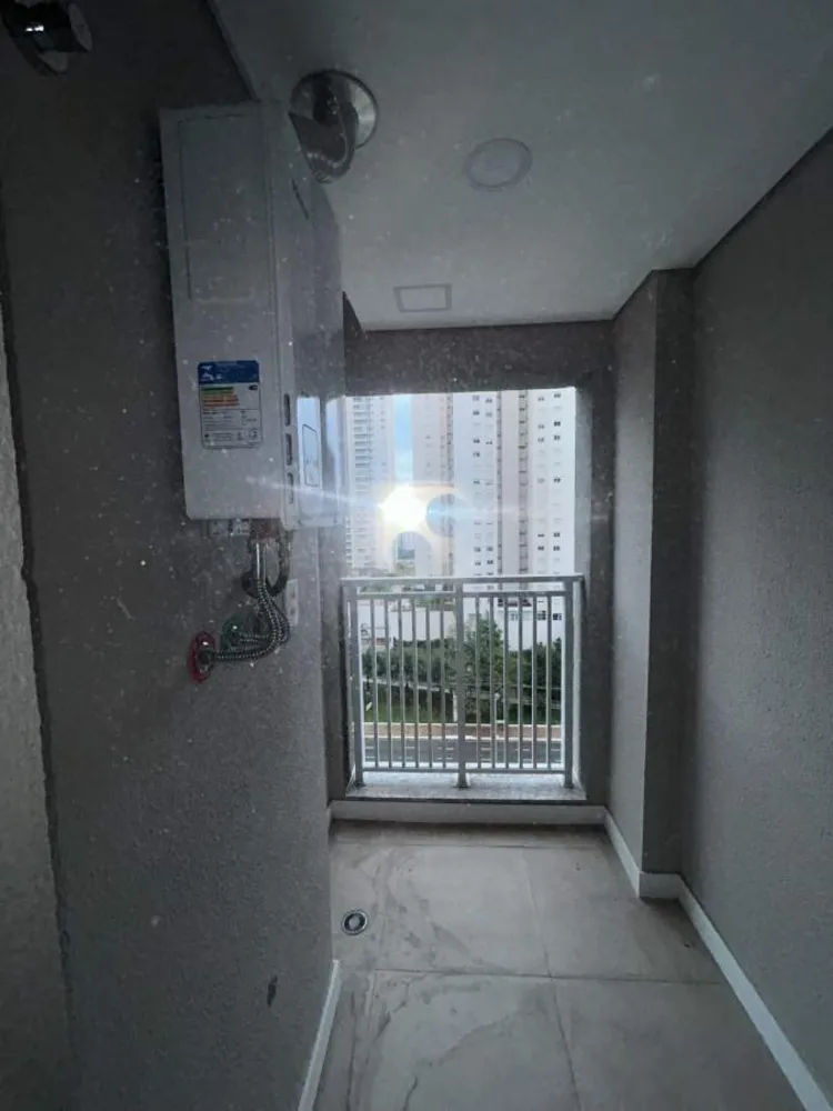 Apartamento, 3 quartos, 113 m² - Foto 13