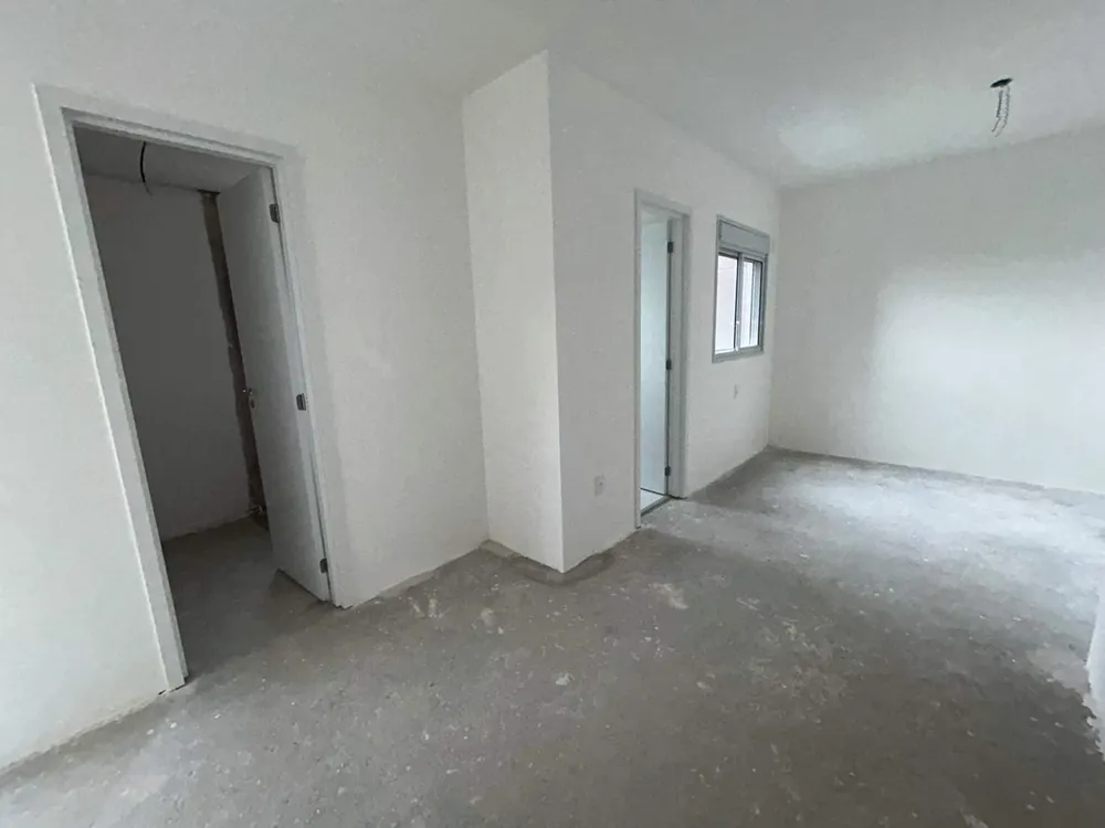 Apartamento, 3 quartos, 113 m² - Foto 11