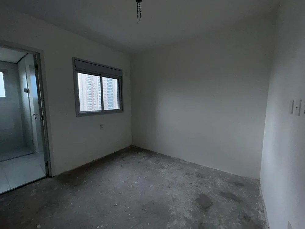 Apartamento, 3 quartos, 113 m² - Foto 8