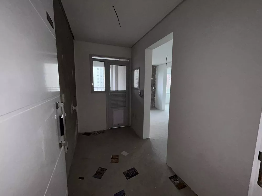 Apartamento, 3 quartos, 113 m² - Foto 1