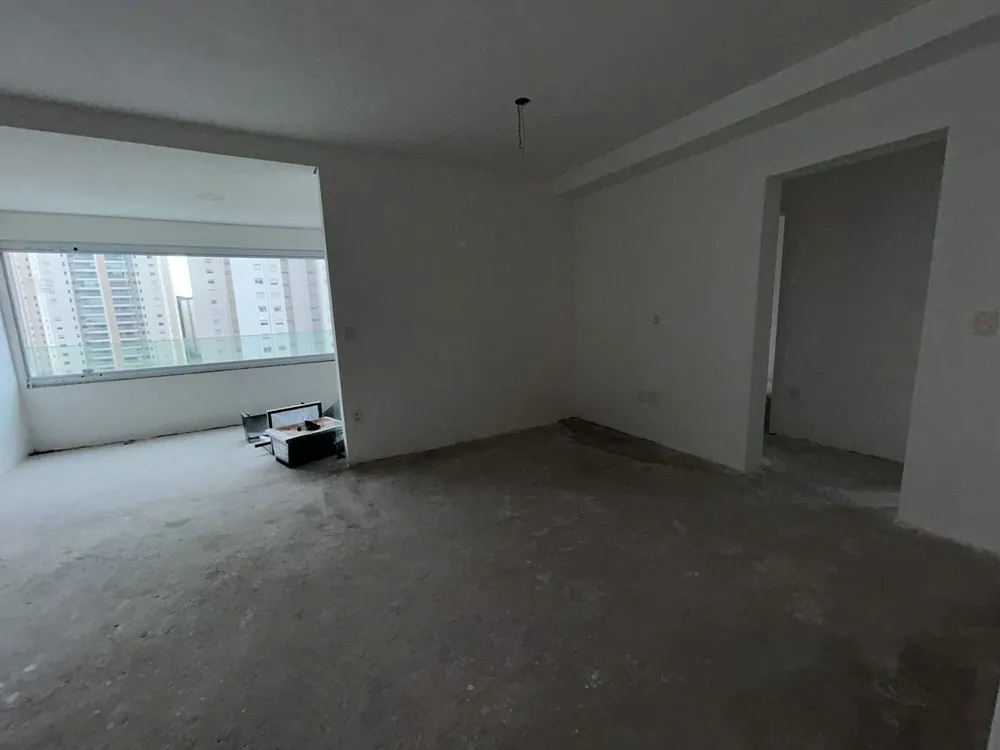 Apartamento, 3 quartos, 113 m² - Foto 5