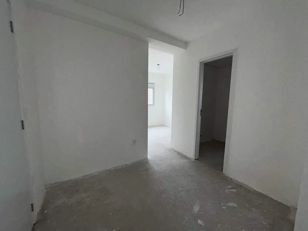 Apartamento, 3 quartos, 113 m² - Foto 16