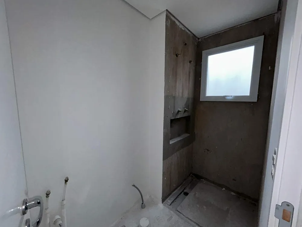 Apartamento, 3 quartos, 113 m² - Foto 10