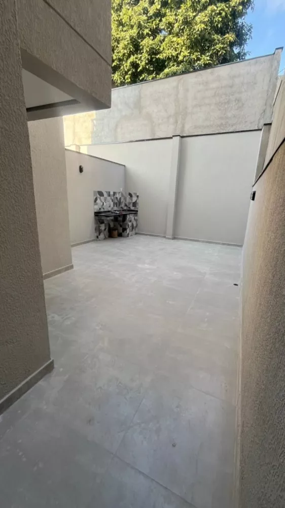 Apartamento, 2 quartos, 94 m² - Foto 2
