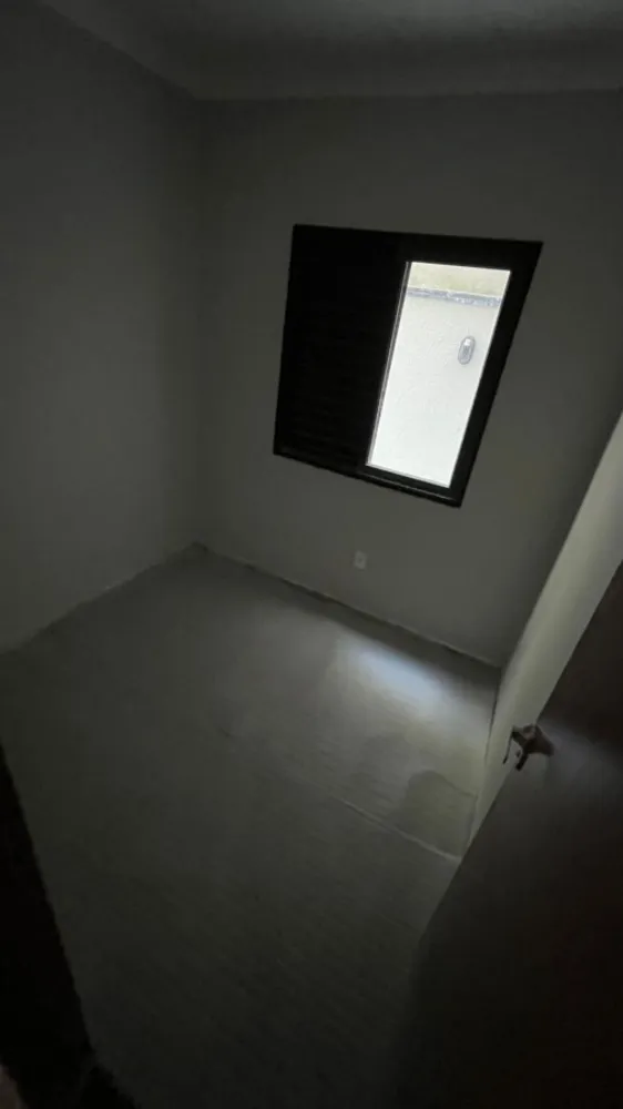 Apartamento, 2 quartos, 94 m² - Foto 10