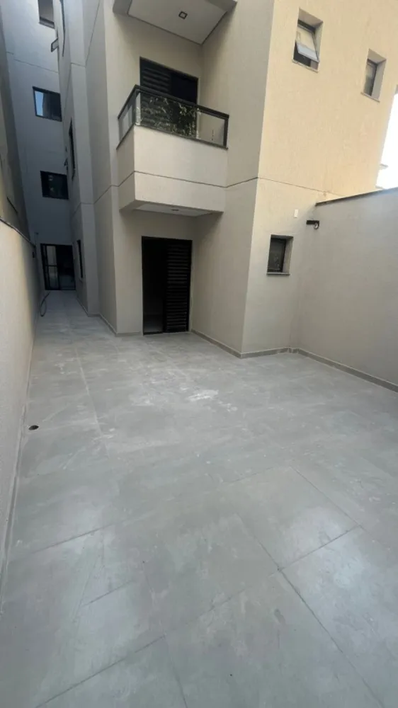 Apartamento, 2 quartos, 94 m² - Foto 5
