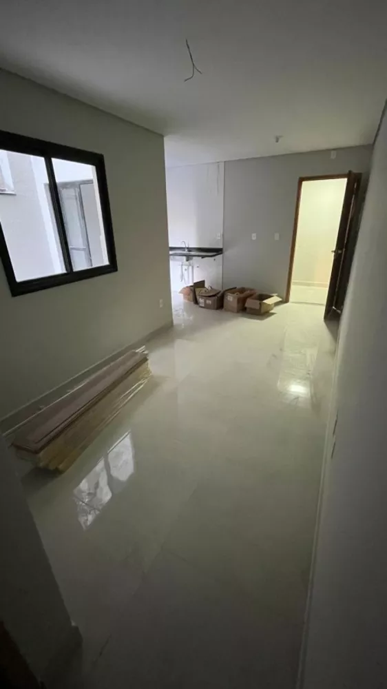 Apartamento, 2 quartos, 94 m² - Foto 4