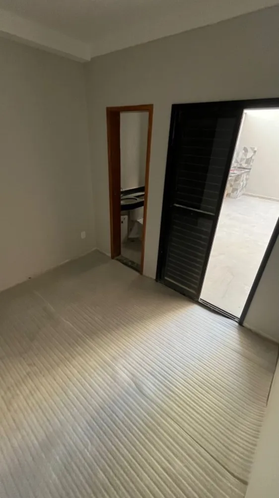 Apartamento, 2 quartos, 94 m² - Foto 8