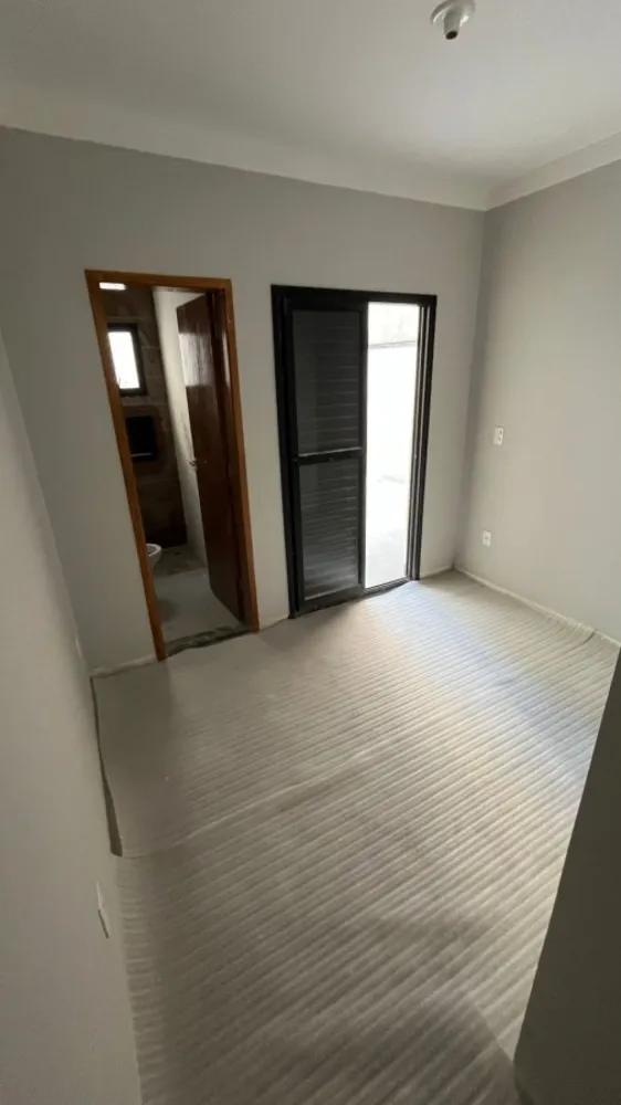 Apartamento, 2 quartos, 94 m² - Foto 6