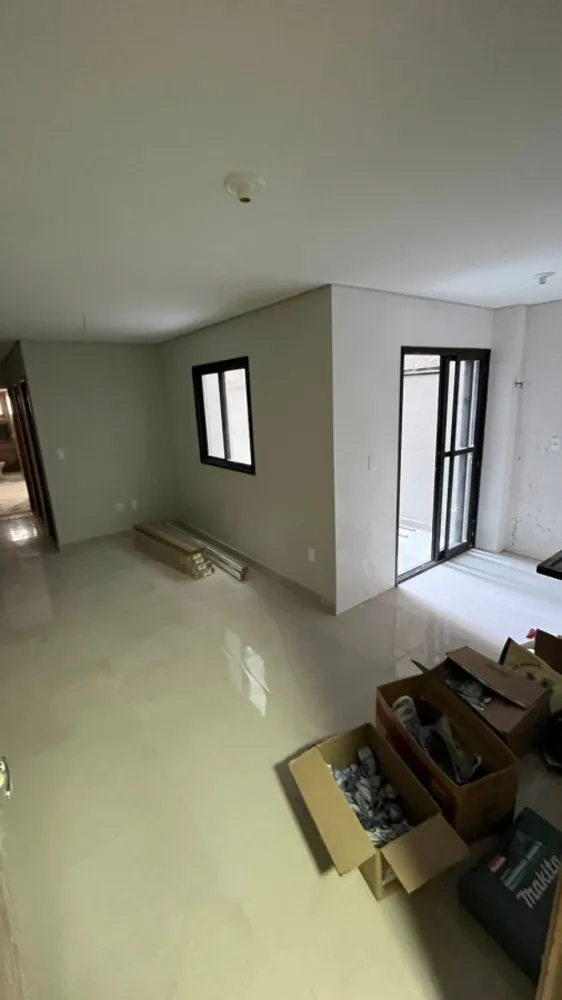Apartamento, 2 quartos, 94 m² - Foto 2