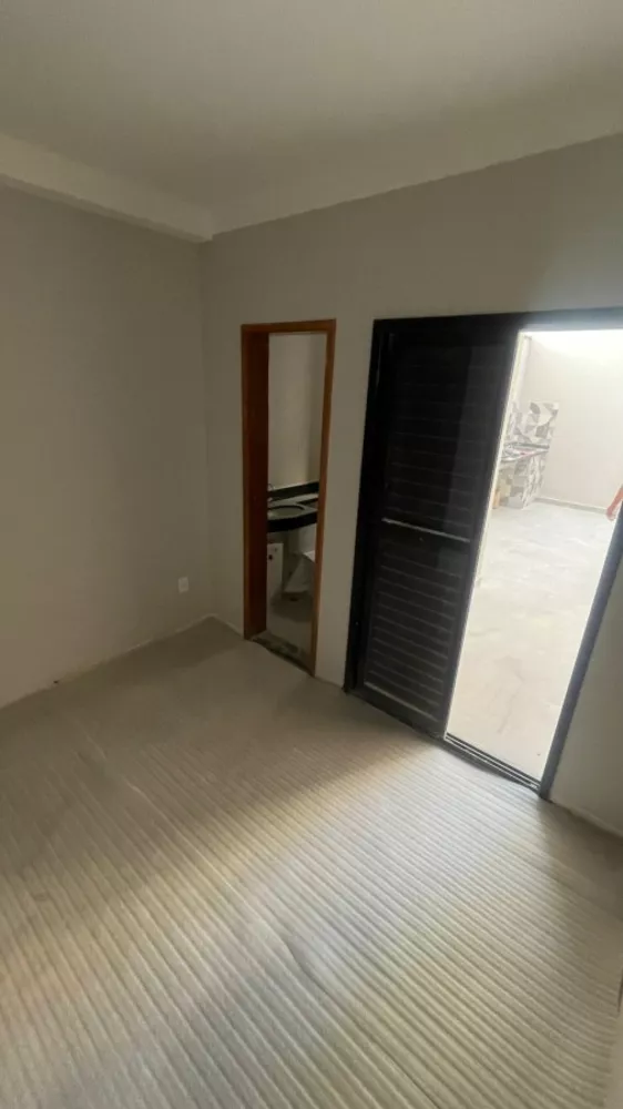 Apartamento, 2 quartos, 94 m² - Foto 1