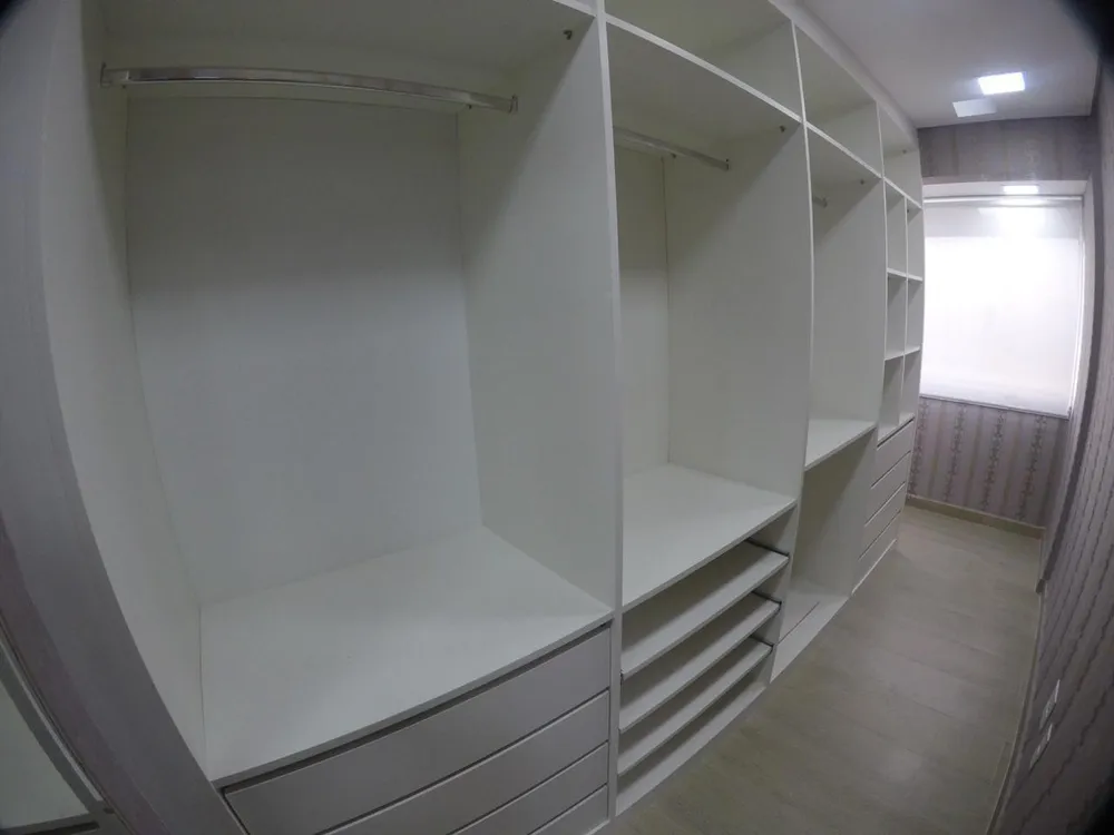 Apartamento, 3 quartos, 128 m² - Foto 12