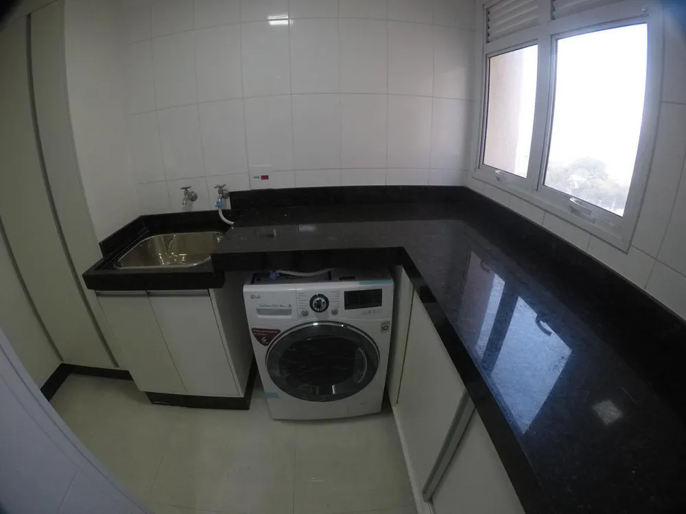 Apartamento, 3 quartos, 128 m² - Foto 9