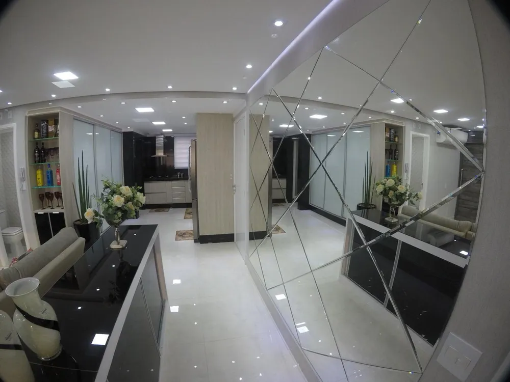 Apartamento, 3 quartos, 128 m² - Foto 12