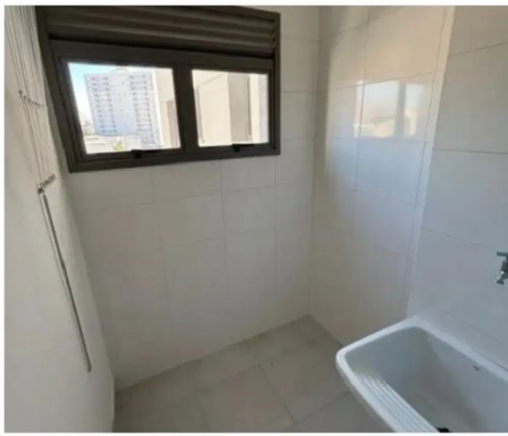 Apartamento, 2 quartos, 59 m² - Foto 7