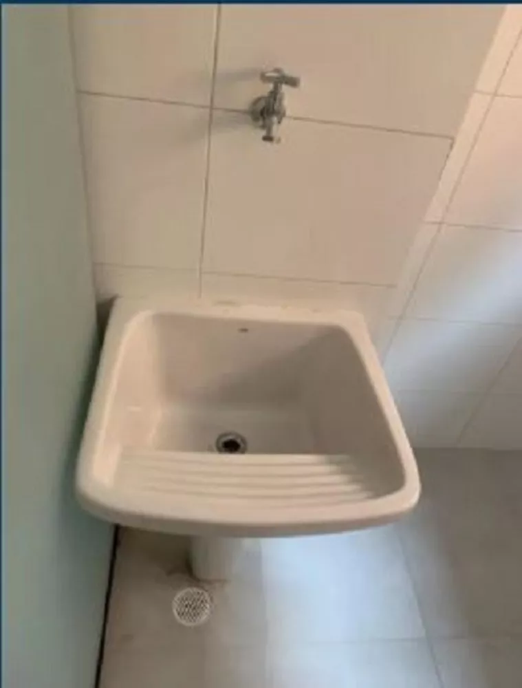 Apartamento, 2 quartos, 59 m² - Foto 2