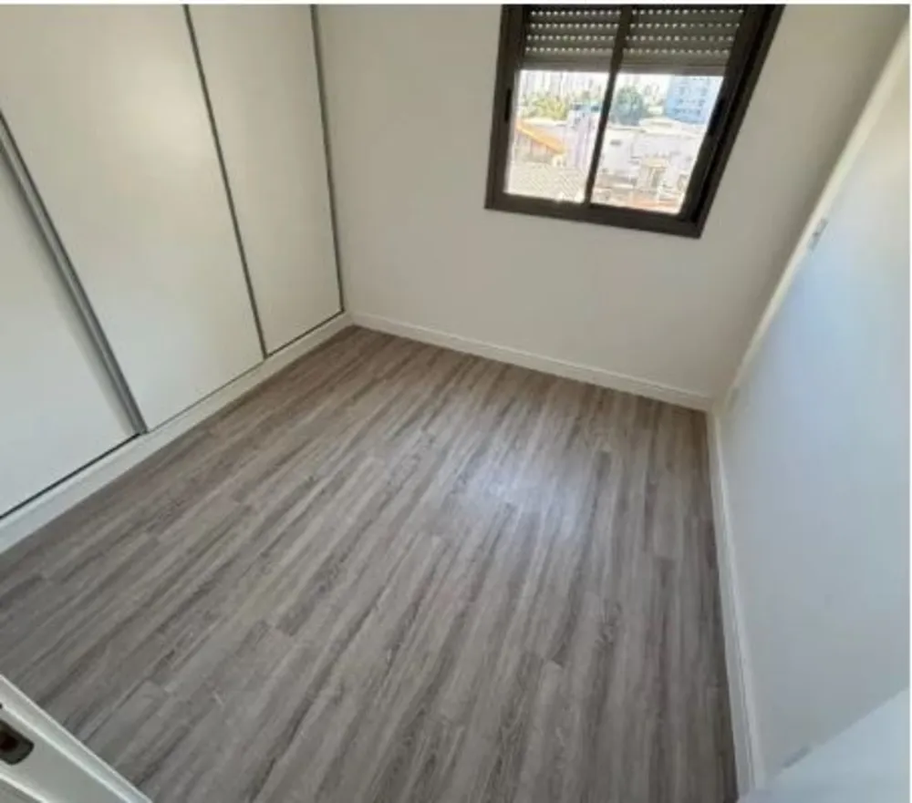 Apartamento, 2 quartos, 59 m² - Foto 8
