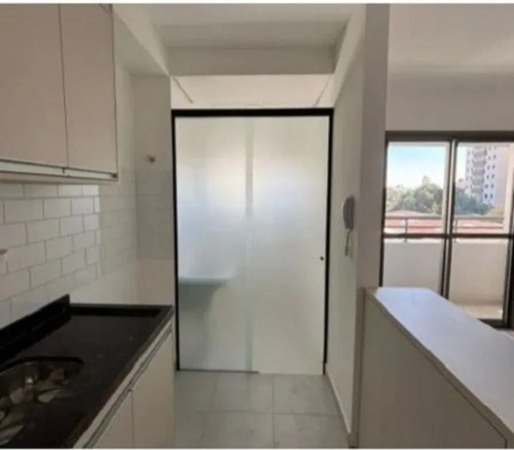 Apartamento, 2 quartos, 59 m² - Foto 4
