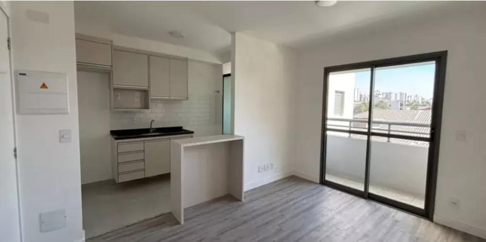 Apartamento, 2 quartos, 59 m² - Foto 3