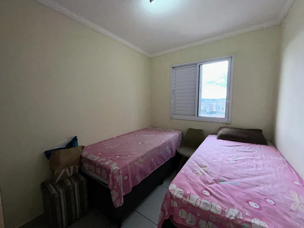 Apartamento, 2 quartos, 54 m² - Foto 5