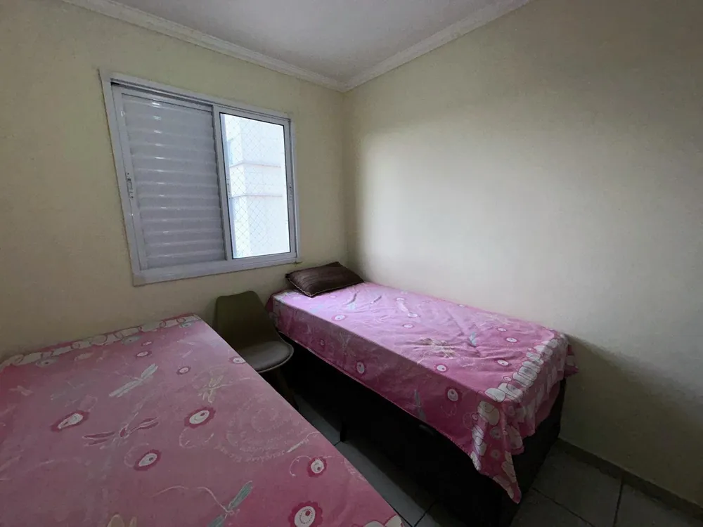 Apartamento, 2 quartos, 54 m² - Foto 8
