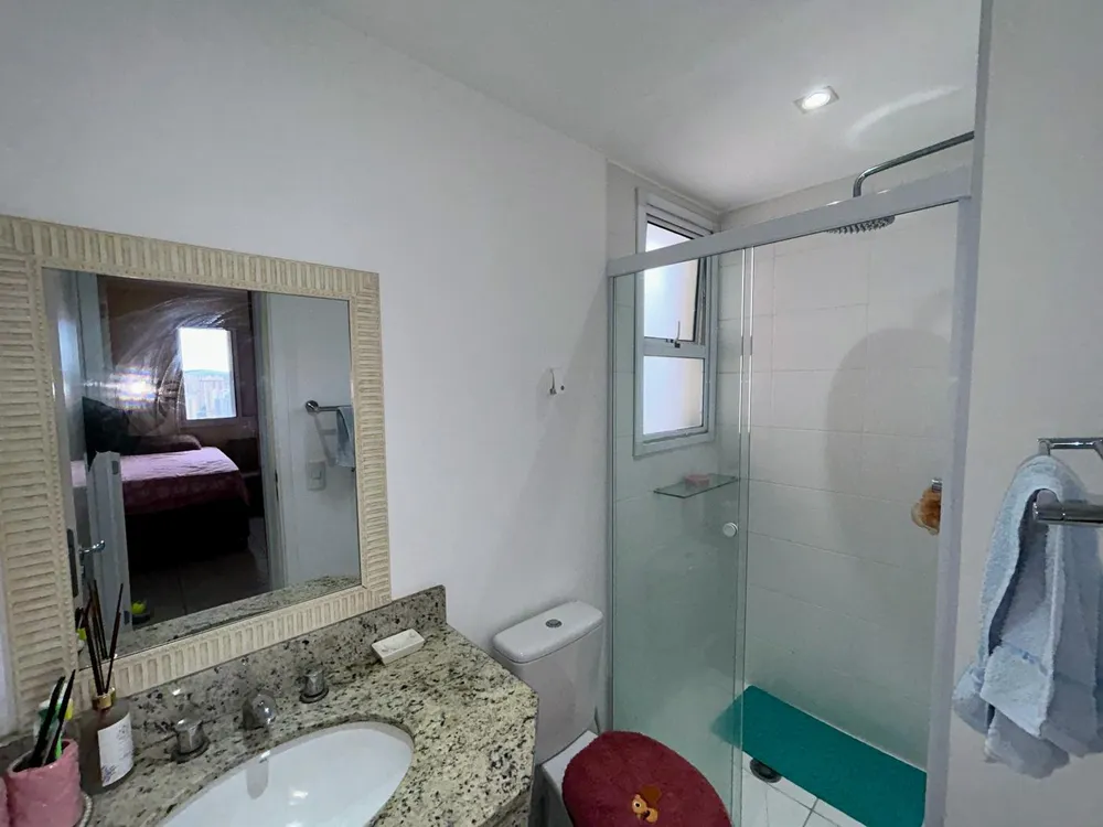 Apartamento, 2 quartos, 54 m² - Foto 7