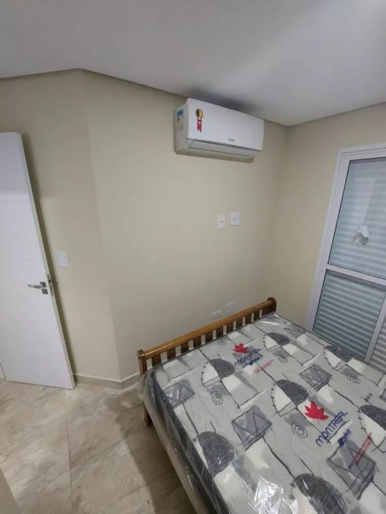 Cobertura, 3 quartos, 124 m² - Foto 3