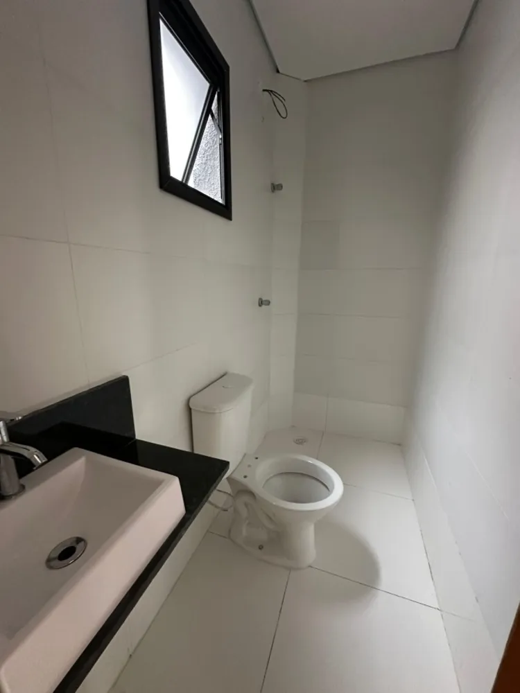 Cobertura, 2 quartos, 91 m² - Foto 4