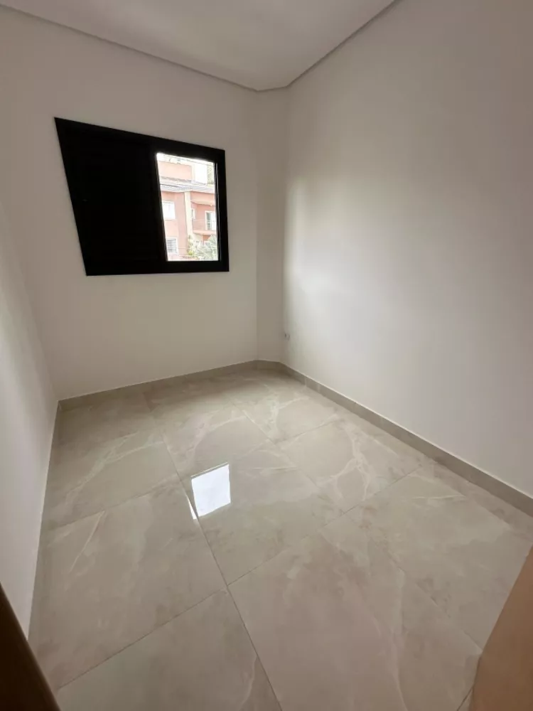 Cobertura, 2 quartos, 91 m² - Foto 2