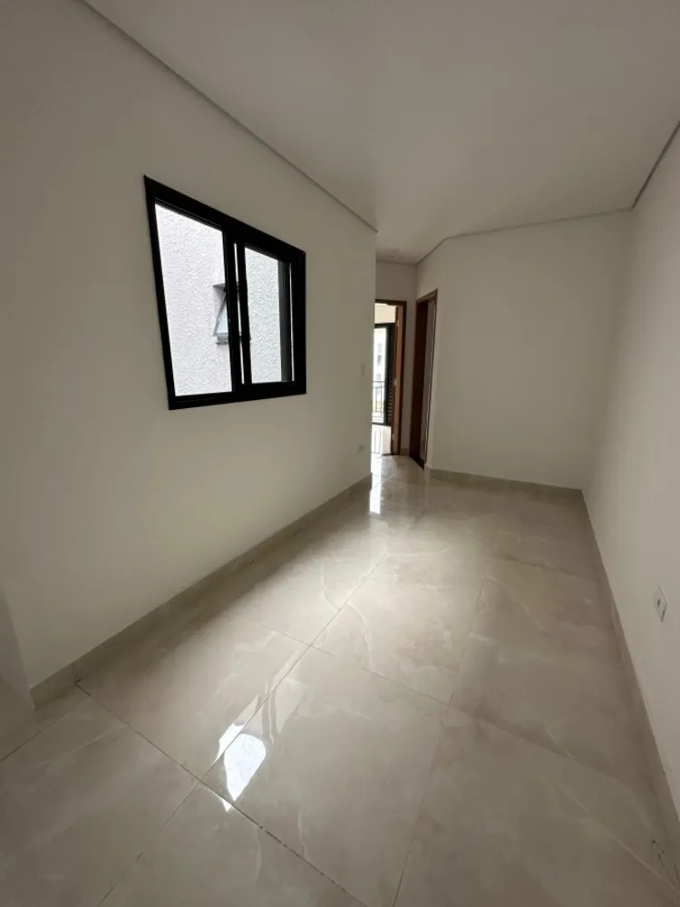 Cobertura, 2 quartos, 91 m² - Foto 2