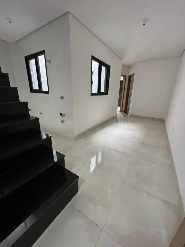 Cobertura, 2 quartos, 91 m² - Foto 1