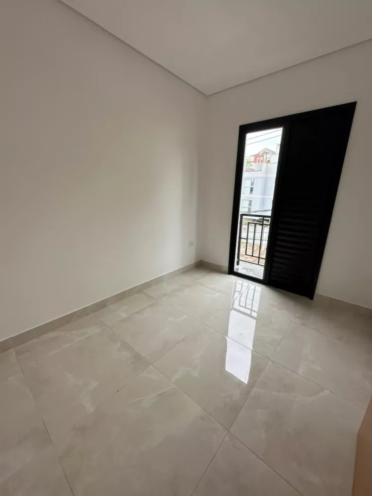 Cobertura, 2 quartos, 91 m² - Foto 3