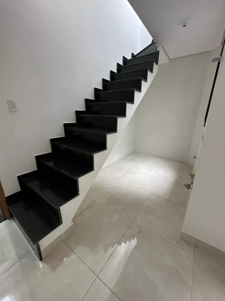 Cobertura, 2 quartos, 91 m² - Foto 1