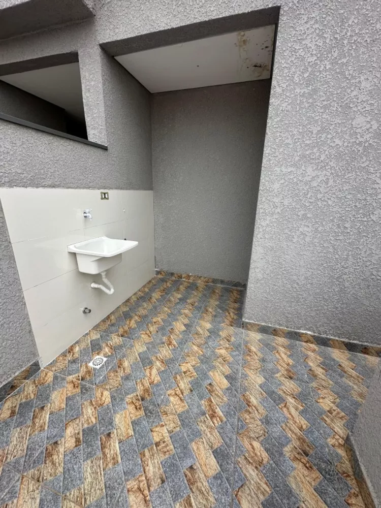 Cobertura, 2 quartos, 91 m² - Foto 4