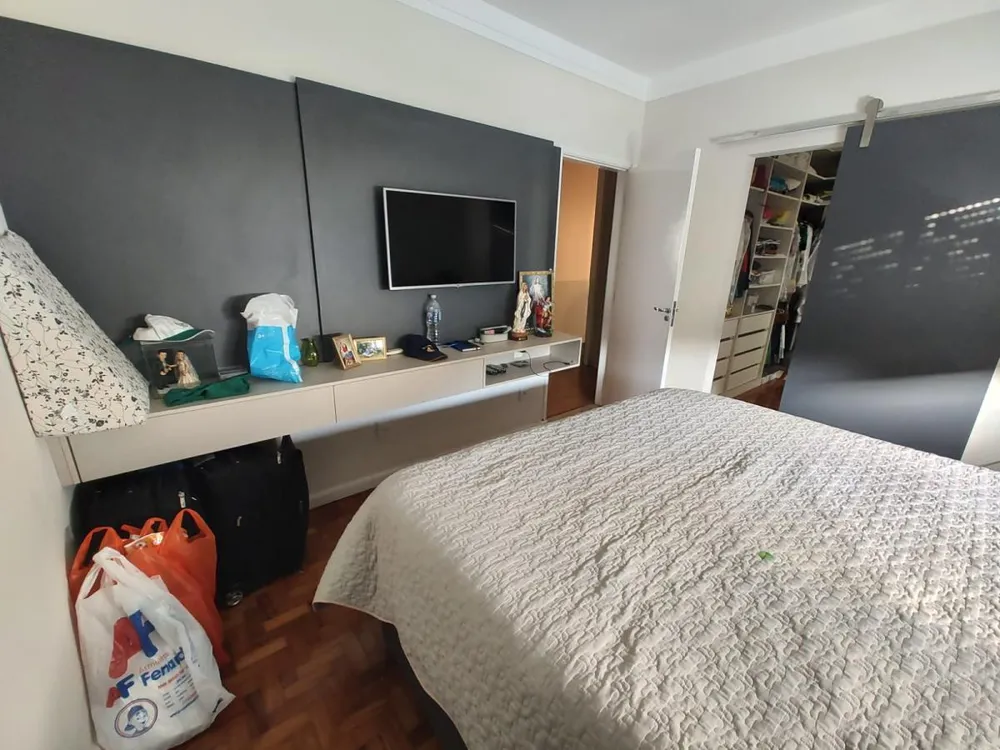 Sobrado, 3 quartos, 260 m² - Foto 5