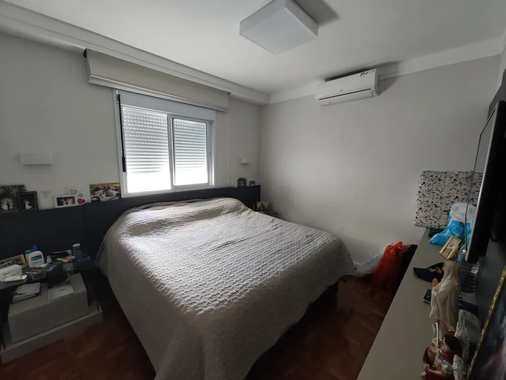 Sobrado, 3 quartos, 260 m² - Foto 7