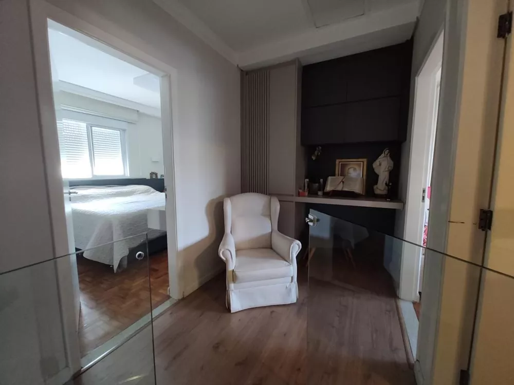 Sobrado, 3 quartos, 260 m² - Foto 3