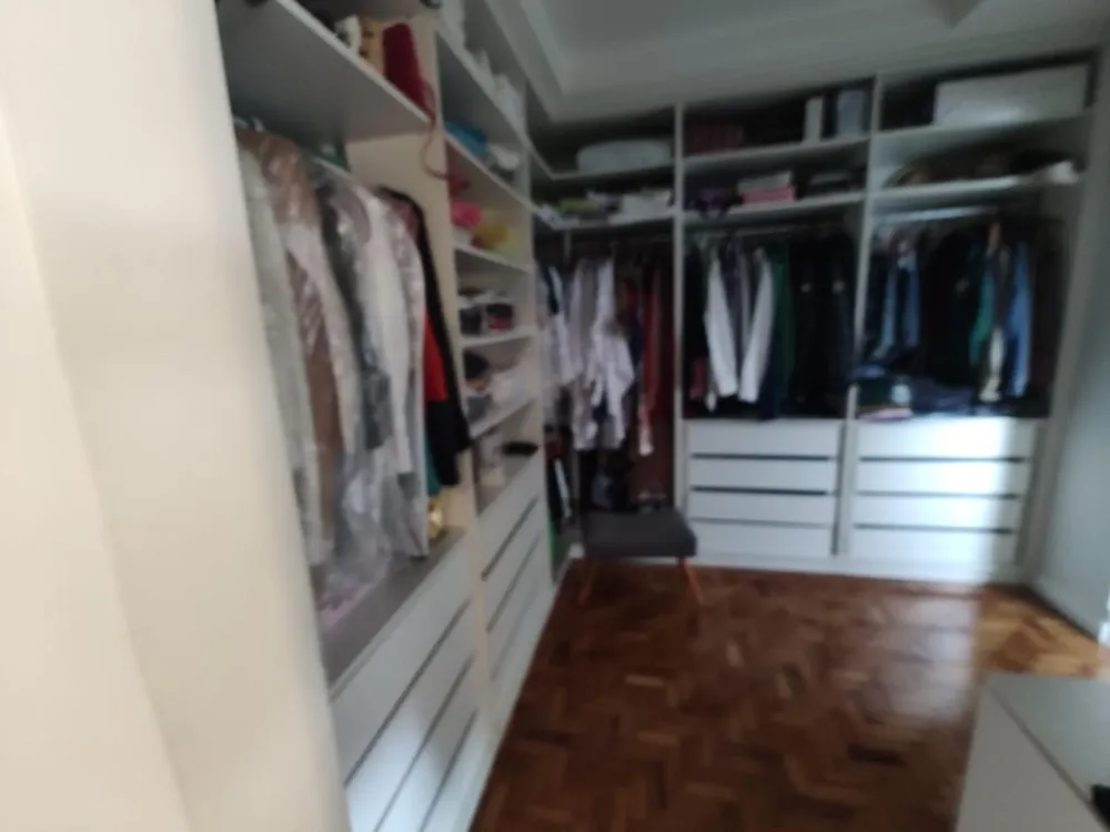 Sobrado, 3 quartos, 260 m² - Foto 9