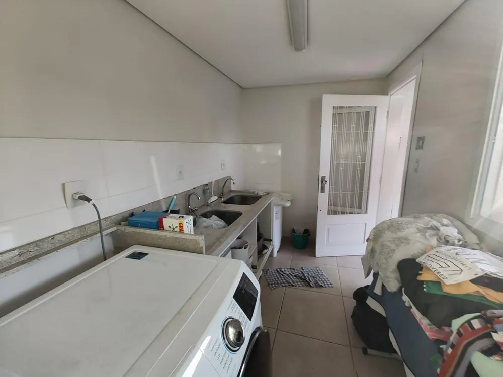 Sobrado, 3 quartos, 260 m² - Foto 16