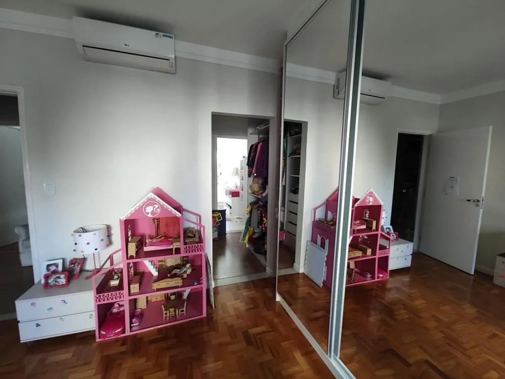 Sobrado, 3 quartos, 260 m² - Foto 12