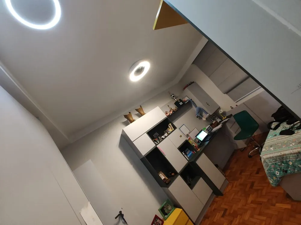 Sobrado, 3 quartos, 260 m² - Foto 13