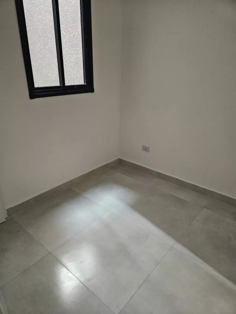 Apartamento, 2 quartos, 51 m² - Foto 1
